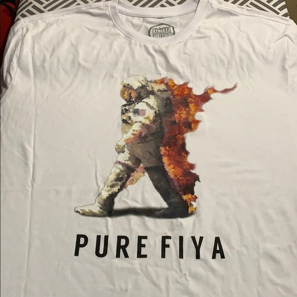 TrendSellar collector edition - Picture 2 of 5